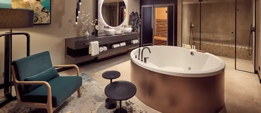Japan Suite