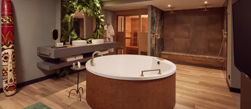 Amazone-221-Badkamer