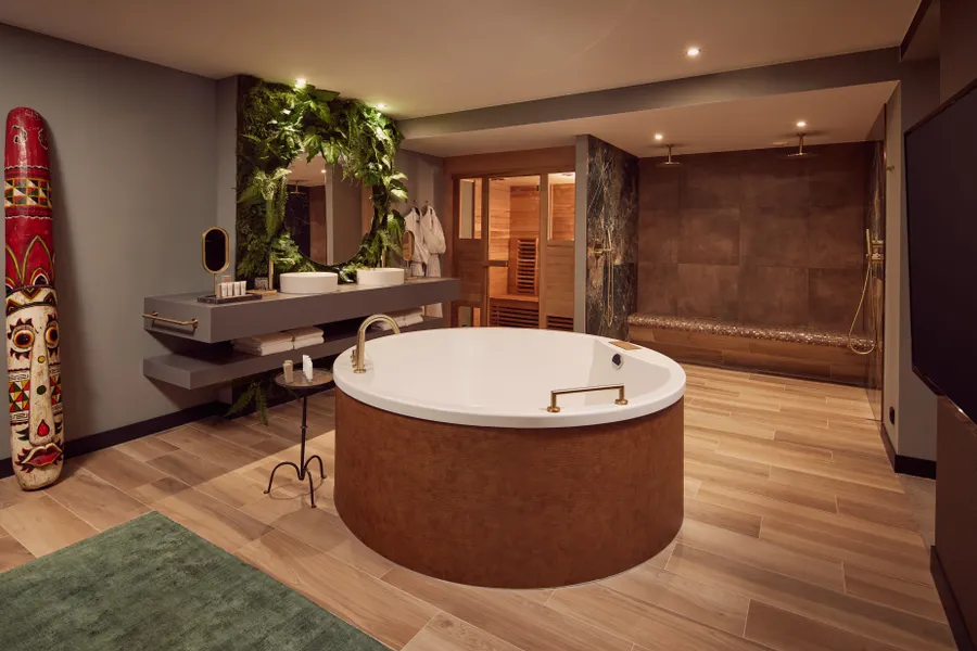 Amazone-221-Badkamer