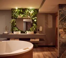 Amazone-228-Close-up-badkamer