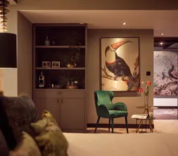 Amazone-240-Woonkamer