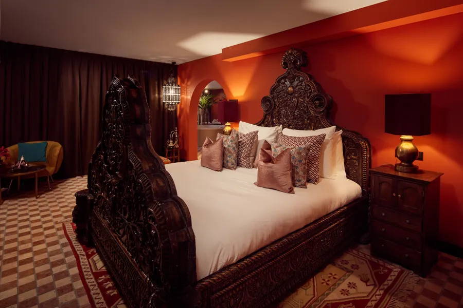Marrakesh-310-Bed