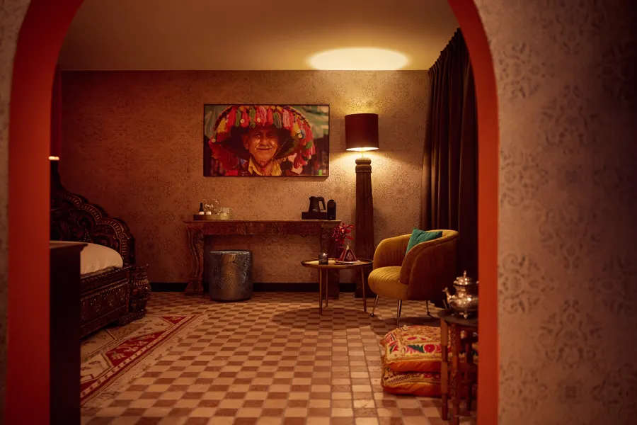 Marrakesh-319-Zitgedeelte