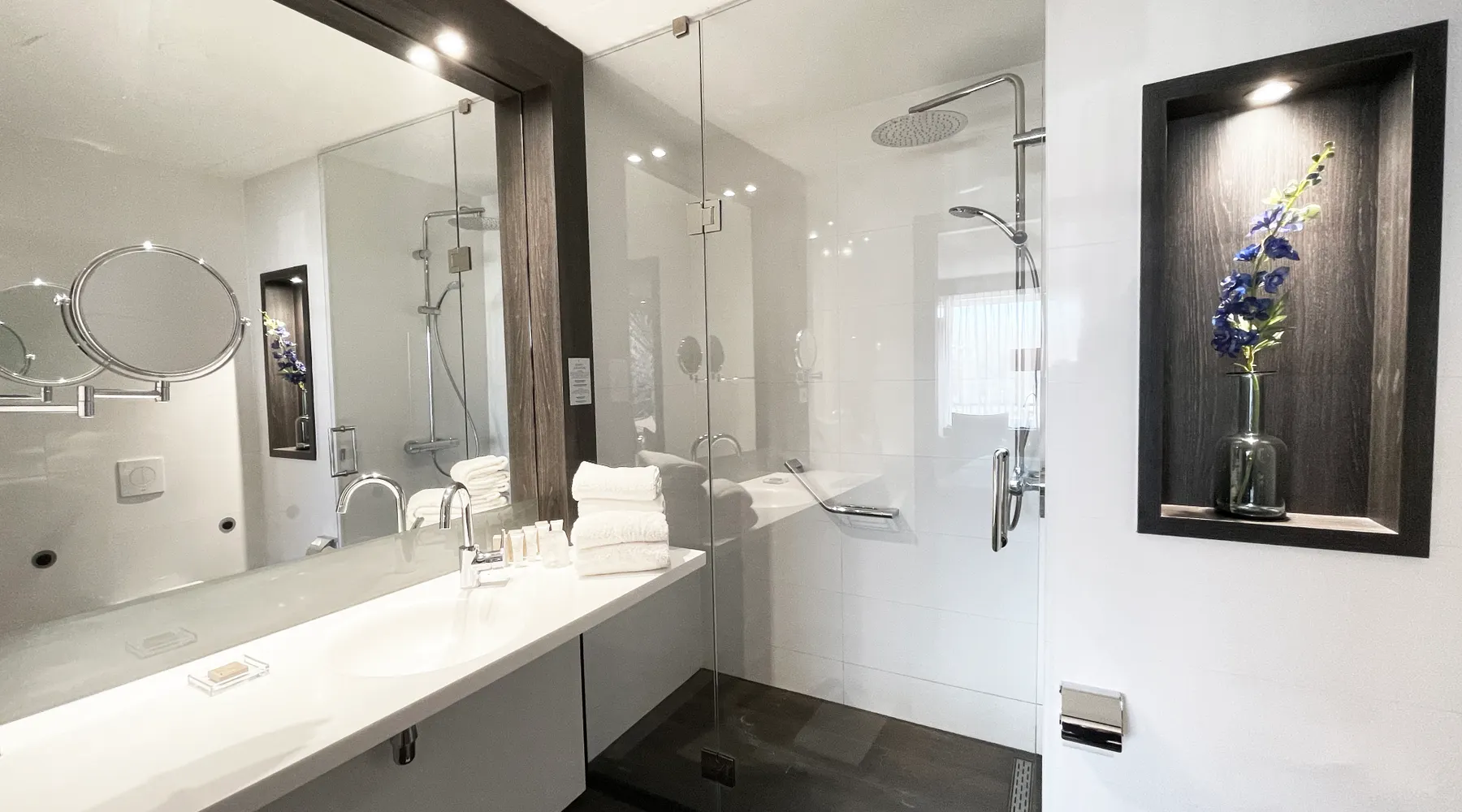 badkamer comfort kamer