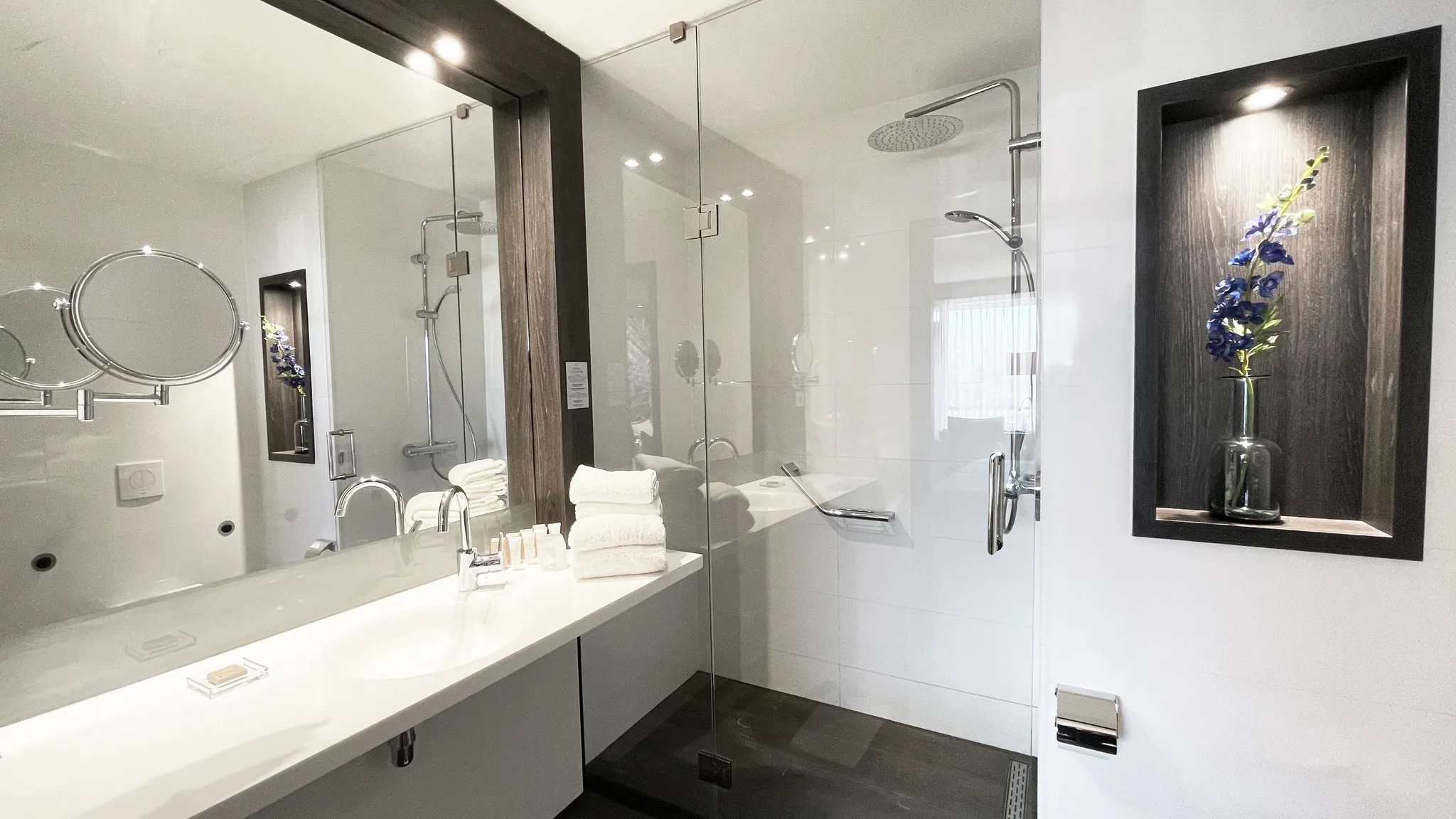 badkamer comfort kamer