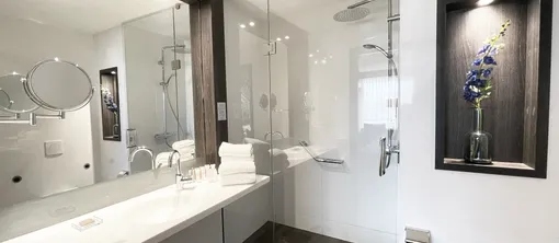 badkamer comfort kamer