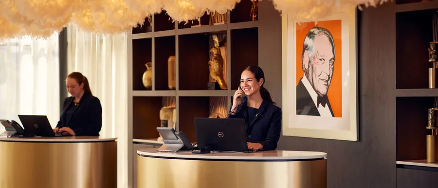 Overnachten bij Van der Valk Hotel Amersfoort-A1