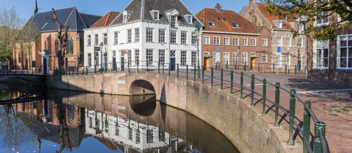 Amersfoort