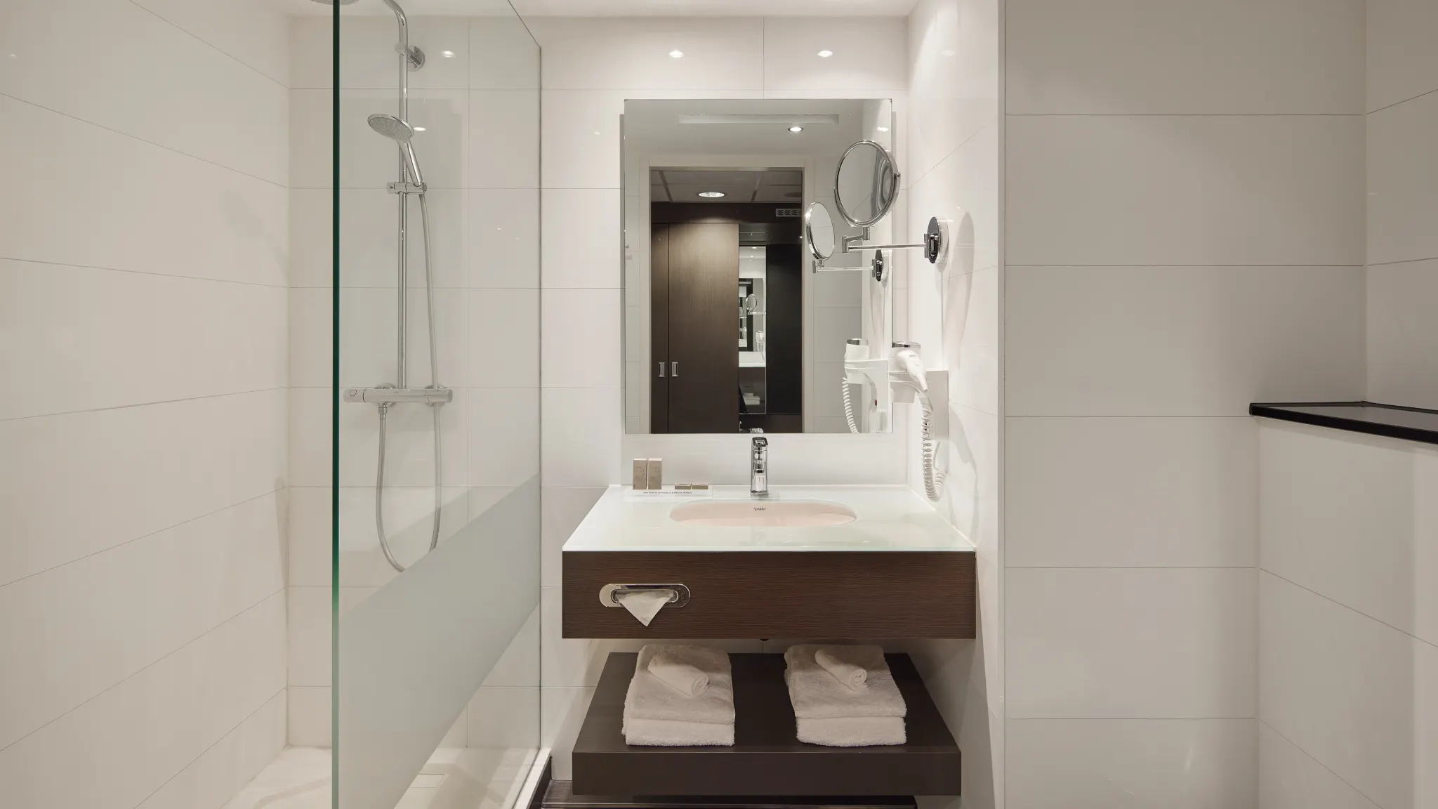 Comfort kamer Amersfoort