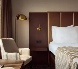 comfortroom_amersfoort