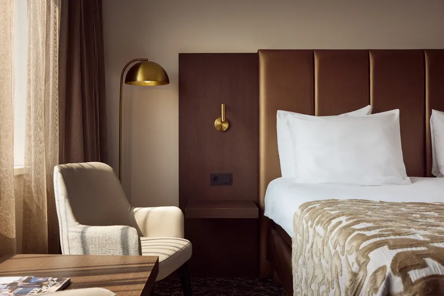 comfortroom_amersfoort