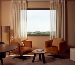 Nevada Suite