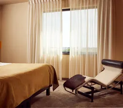 Nevada Suite