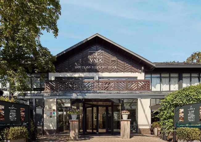 Hotel De Bilt - Utrecht