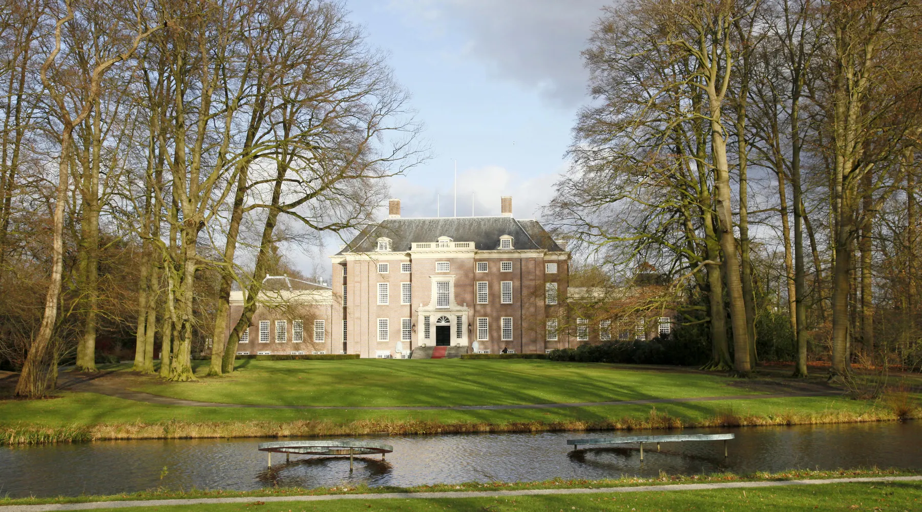 Utrechtse_Heuvelrug