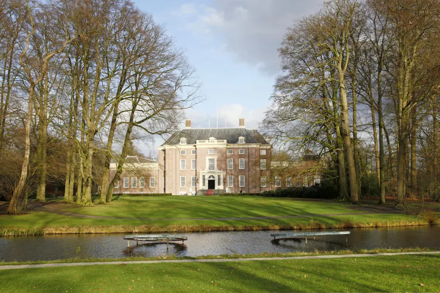 Utrechtse_Heuvelrug