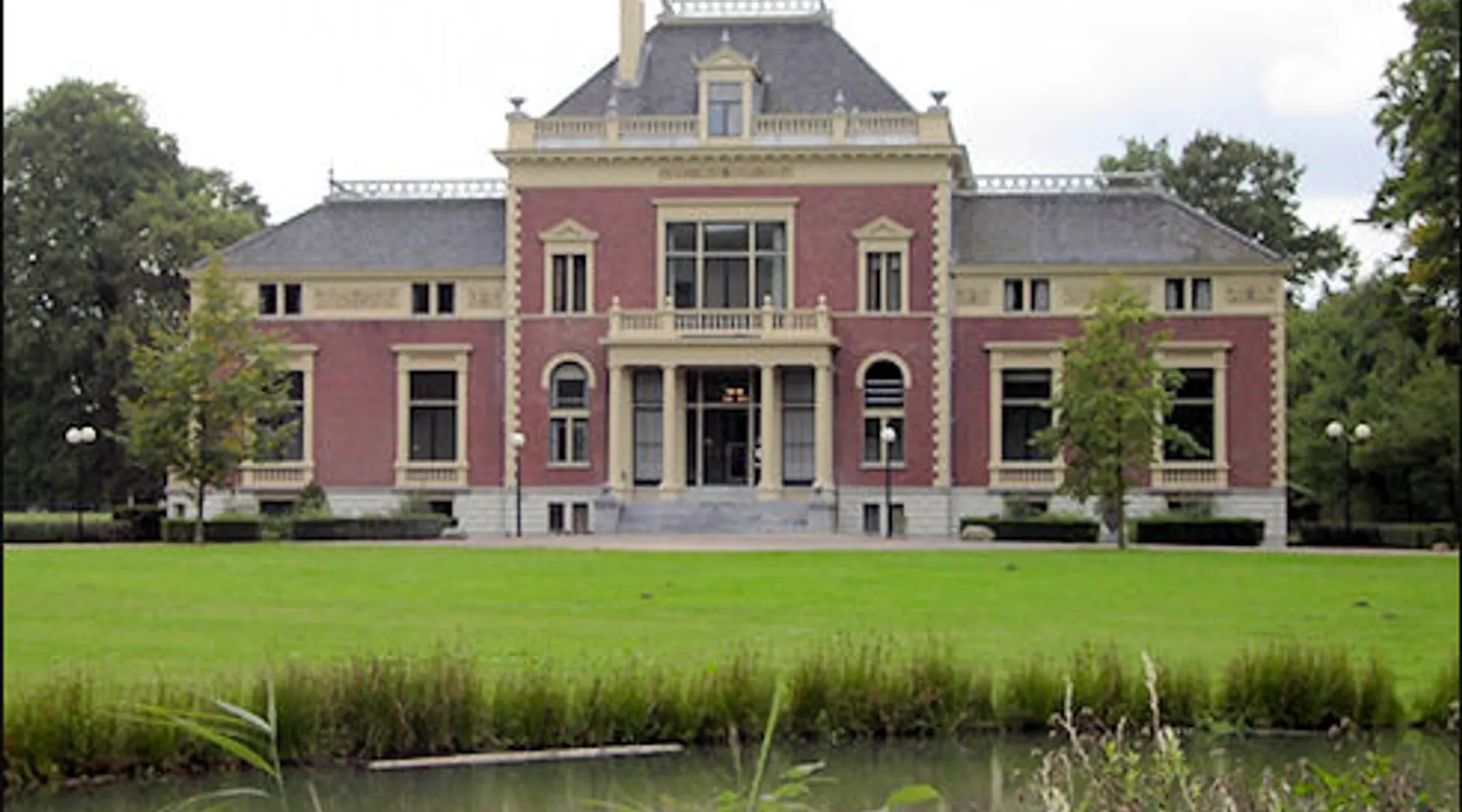 Beerschoten