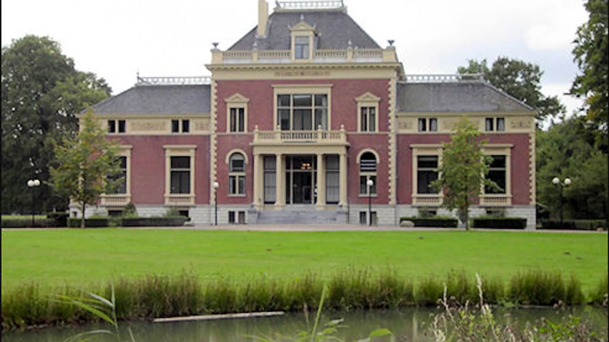 Beerschoten