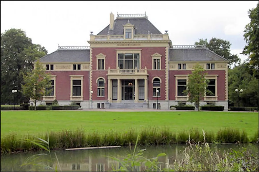 Beerschoten
