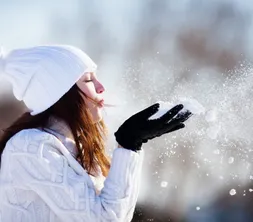 Winter