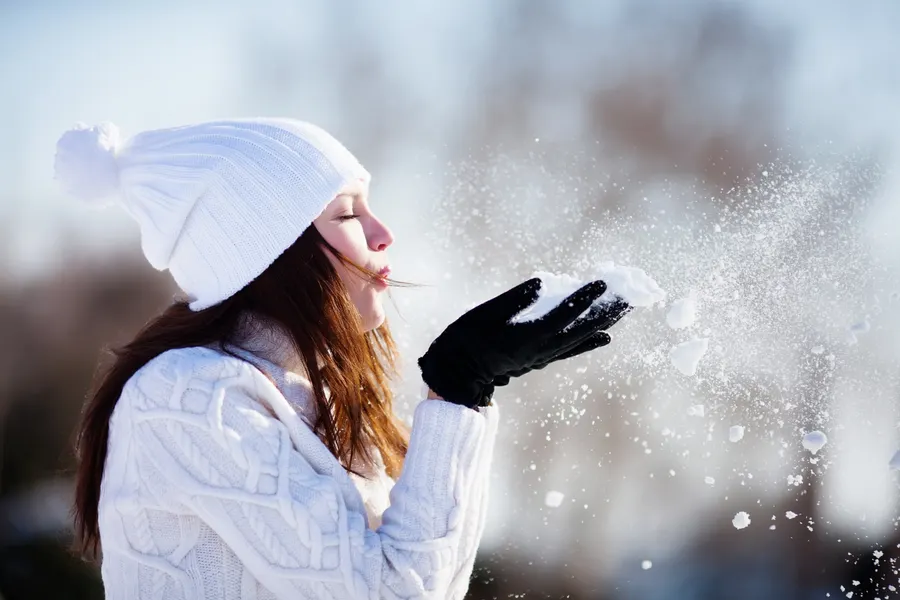 Winter