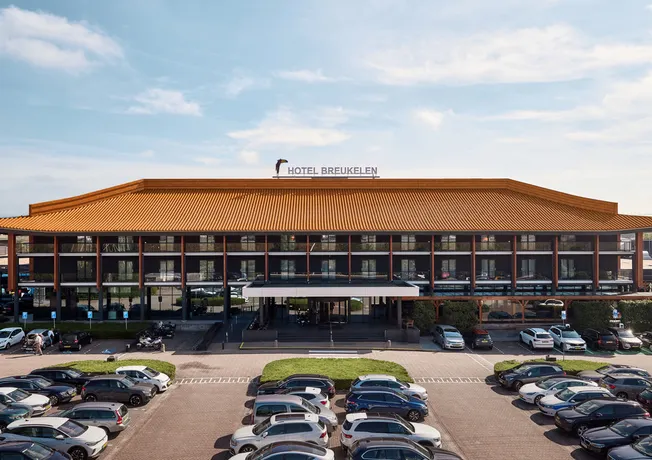 Hotel Breukelen