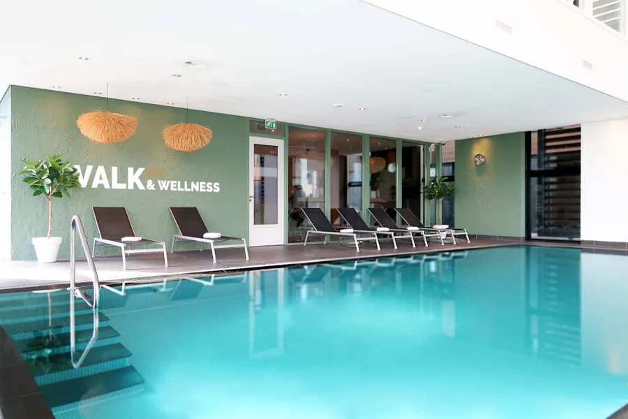 Swimmingpool