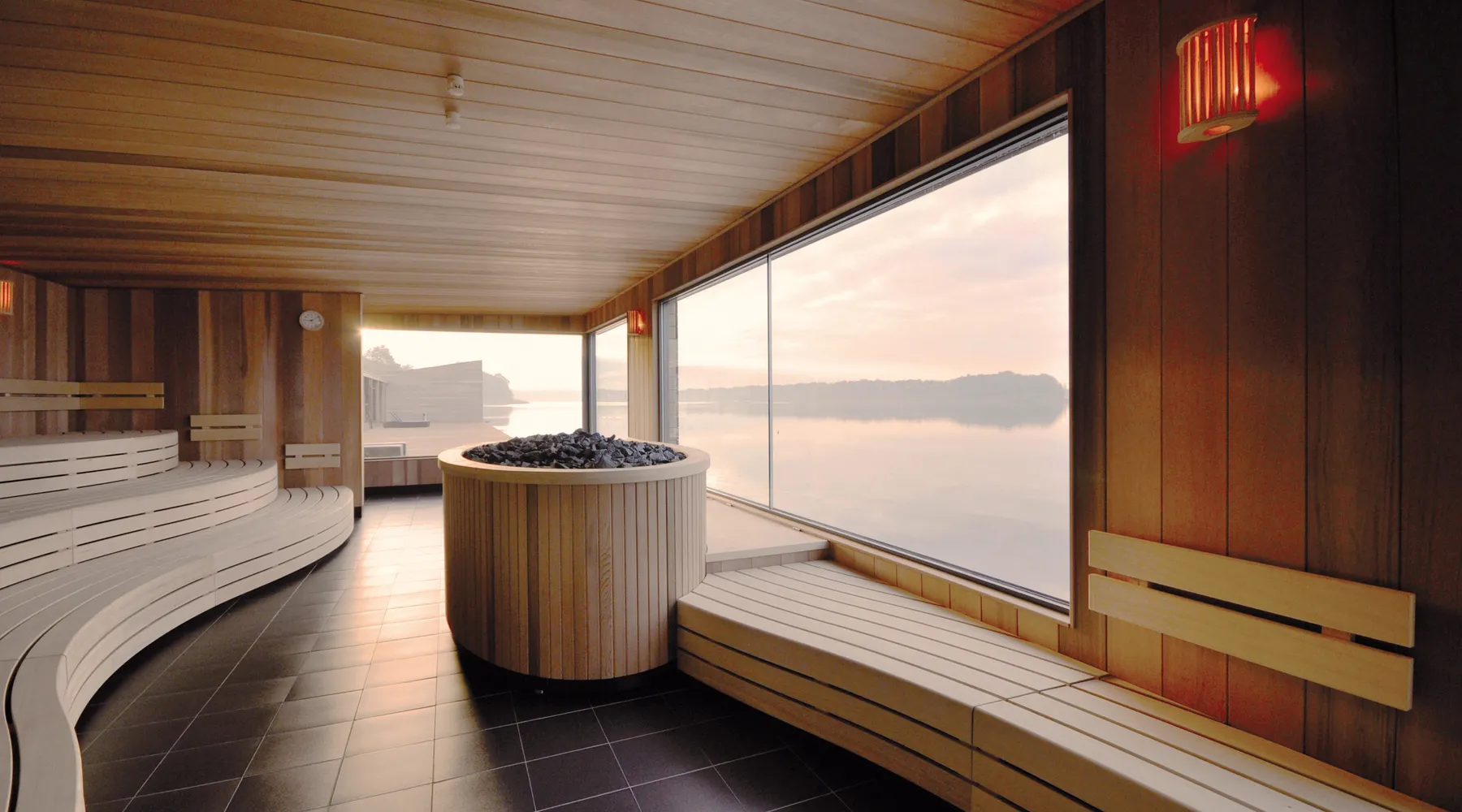 Thermen Maarssen