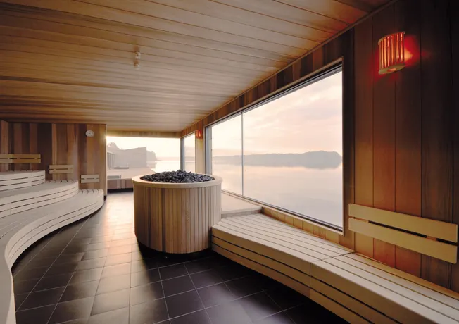Thermen Maarssen