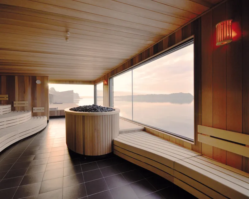 Thermen Maarssen