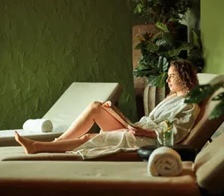 Wellness