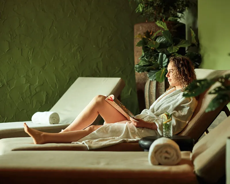 Wellness