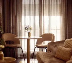 Champagne Suite Hotel Breukelen bubble bath shower kingsizebed