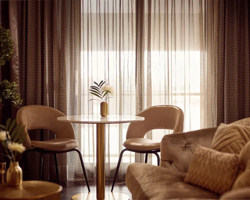 Champagne Suite Hotel Breukelen luxe suite bubbelbad douche kingsizebed