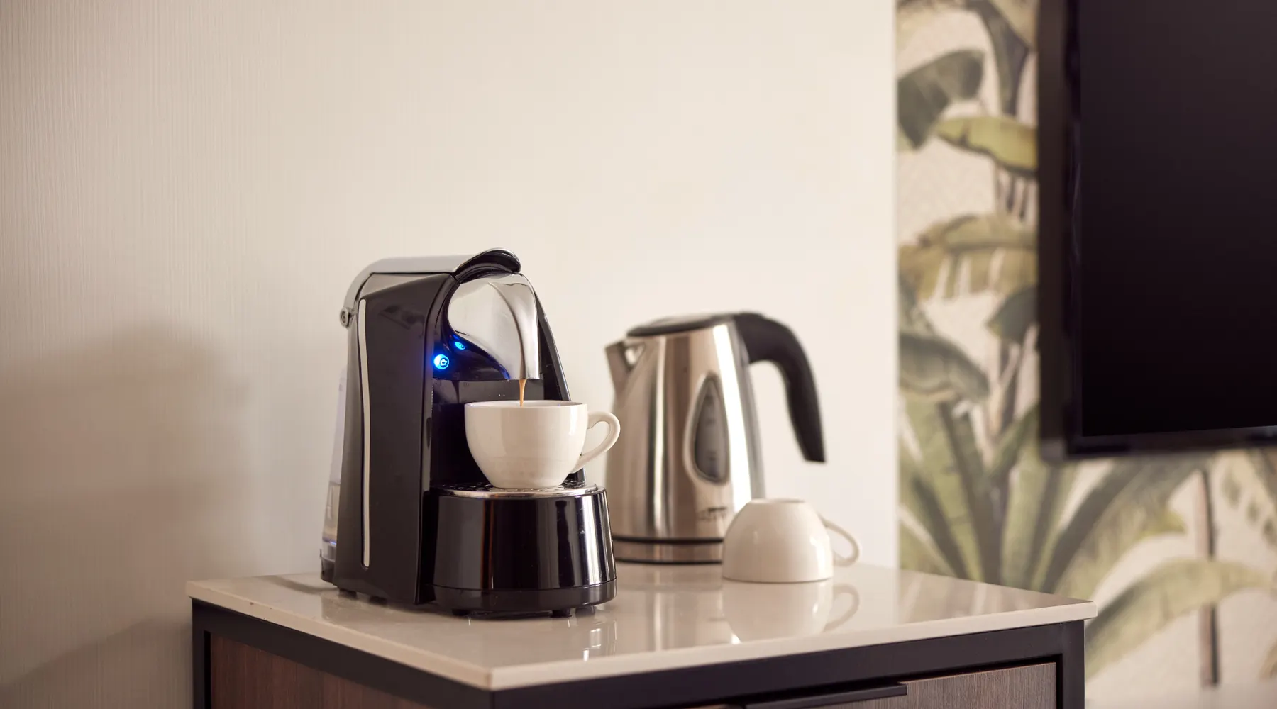 comfort