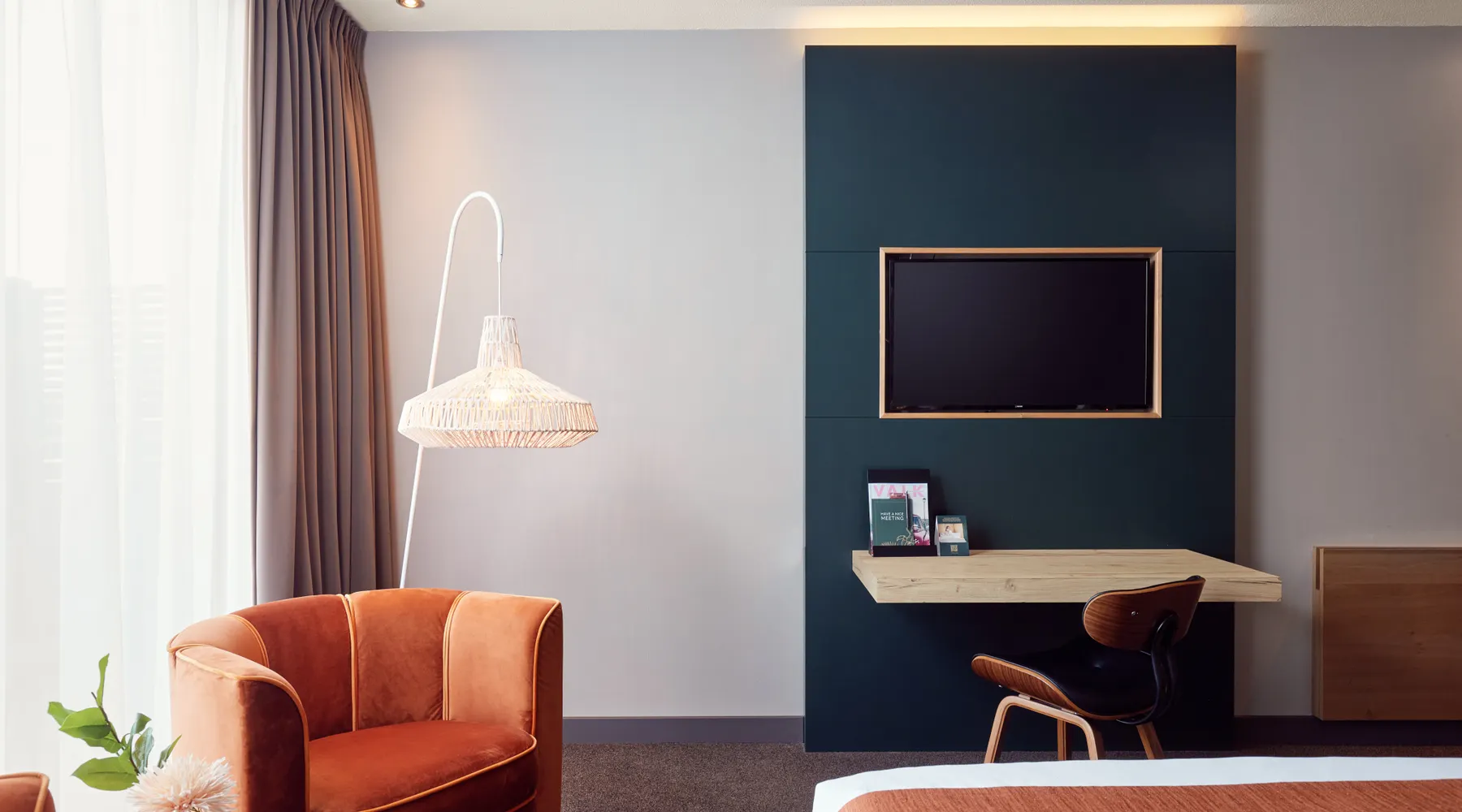 Kamer 5