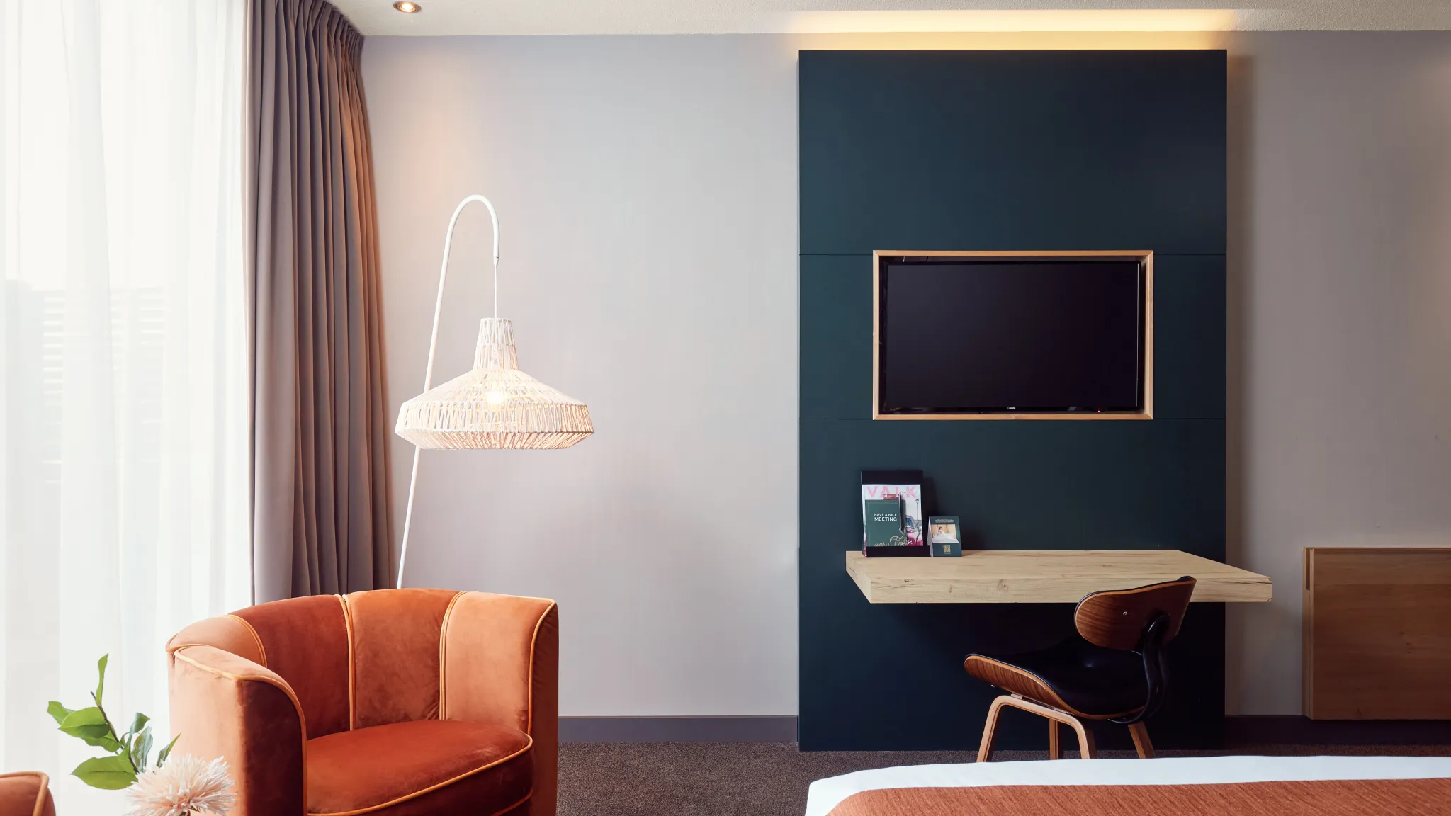 Kamer 5