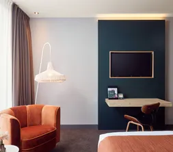 Kamer 5