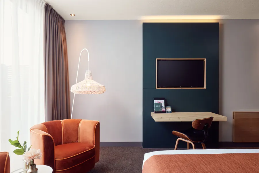 Kamer 5