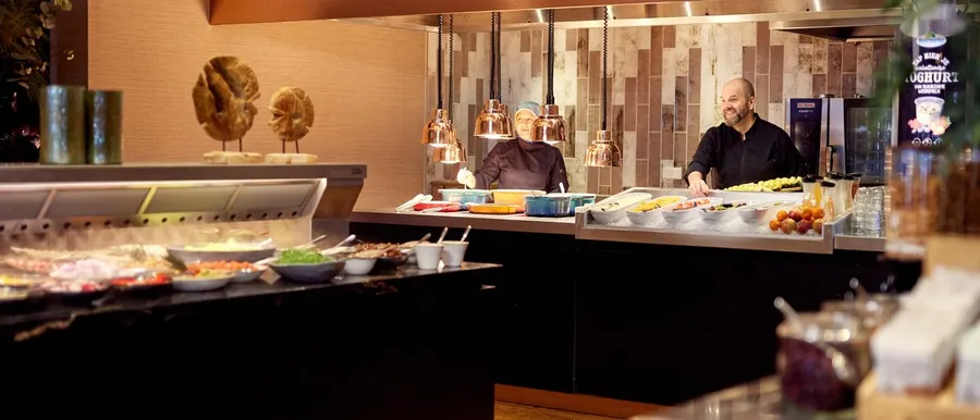 leusden-van-der-valk-hotel-leusden-amersfoort