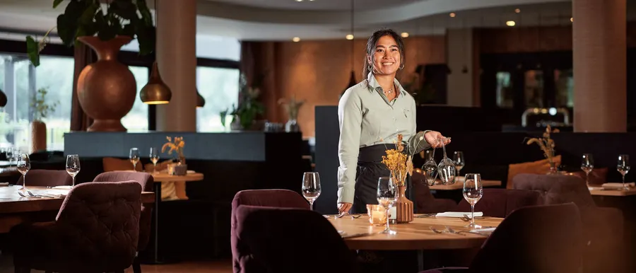 leusden-van-der-valk-hotel-leusden-amersfoort