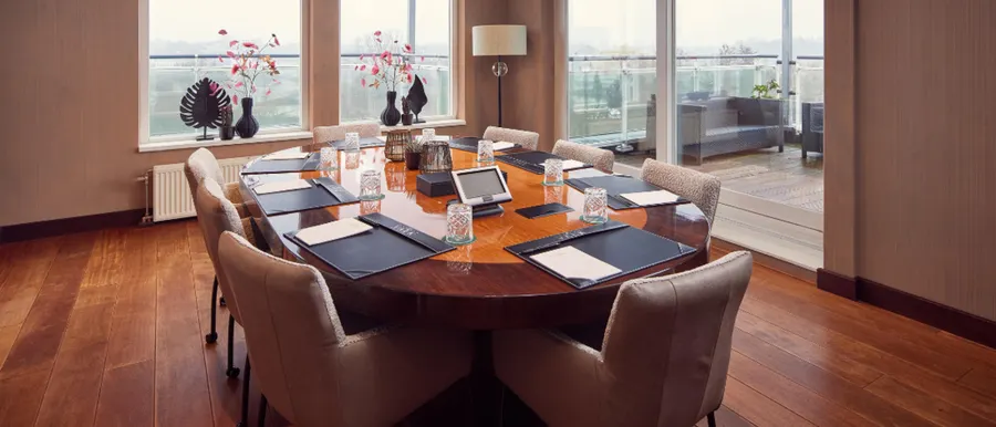 leusden-van-der-valk-hotel-leusden-amersfoort-vergaderen-meeting