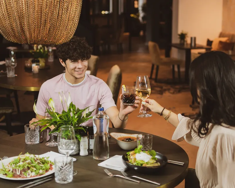 lente-voorjaar-lammetje