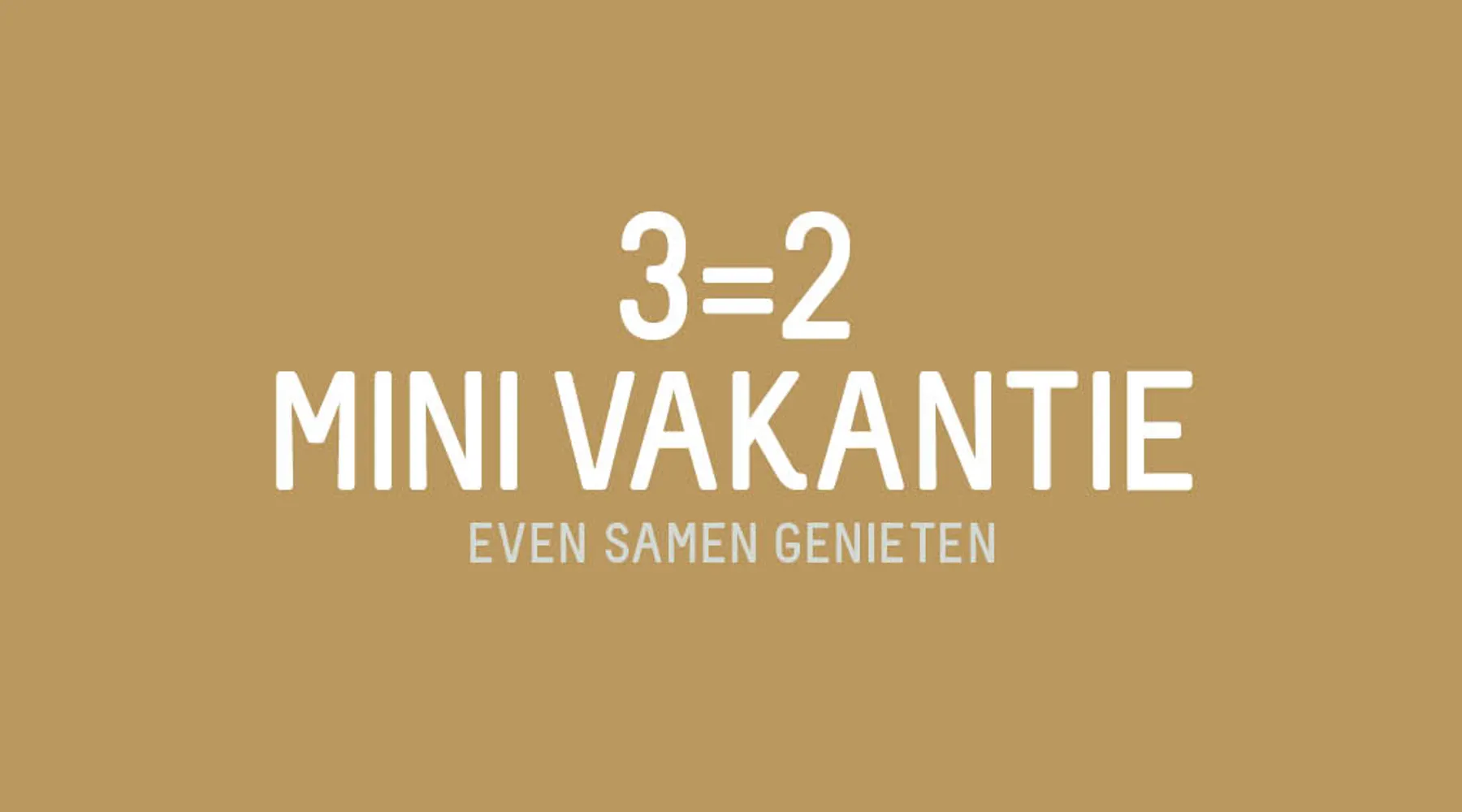 3=2