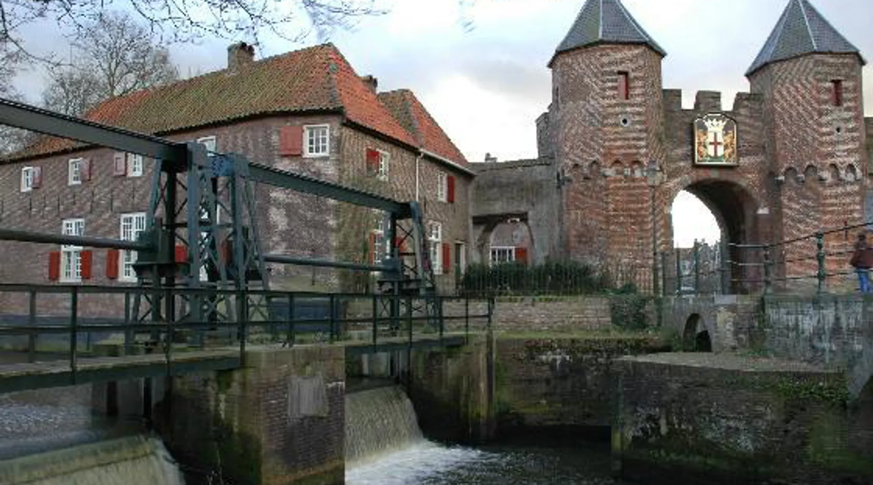 Amersfoort
