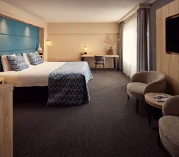 Hotel Leusden