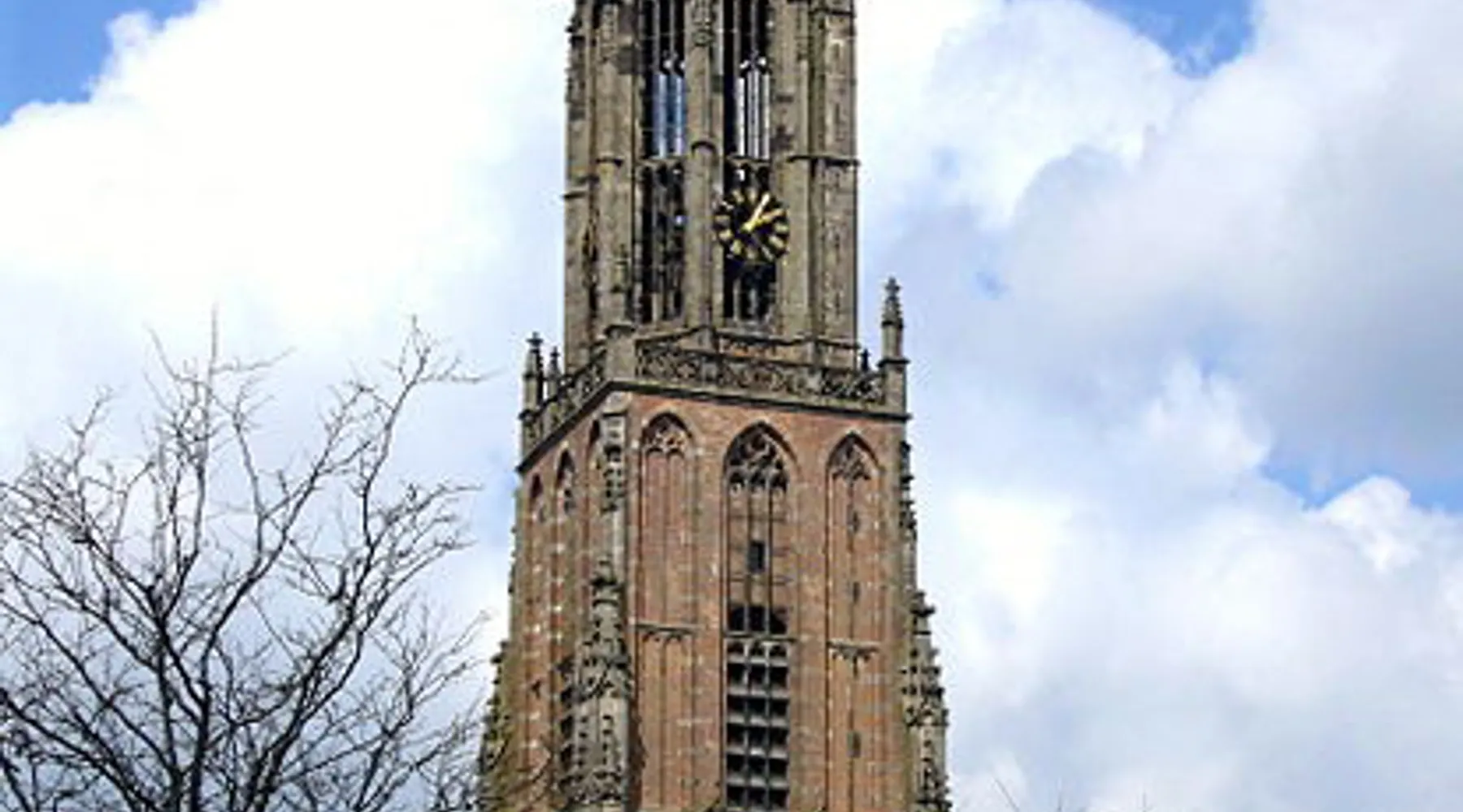 Amersfoort