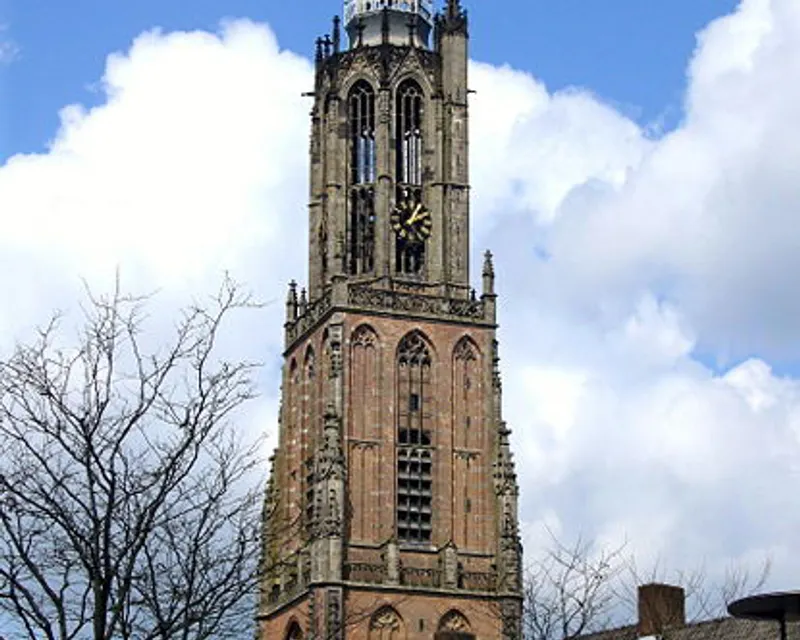Amersfoort