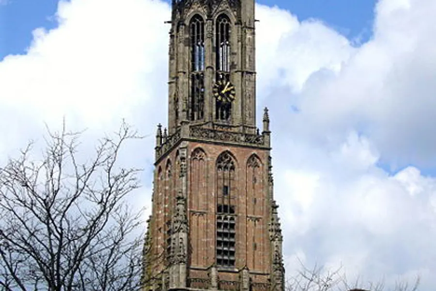 Amersfoort