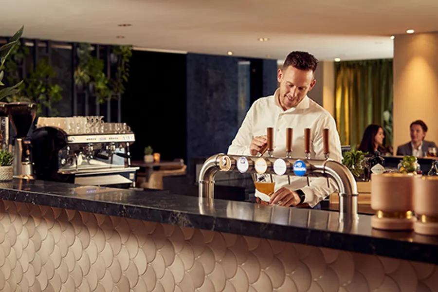 hotelbar-van-der-valk-hotel-leusden-amersfoort